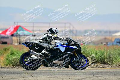media/Aug-25-2024-2WTD (Sun) [[4221c16924]]/B Group/Session 5-Turns 1 2 and Grid/